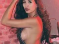 Photo 8 from listing “Beautiful Katalina in Malta – Colombian escort in Malta”, age 23