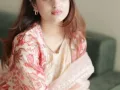Photo 2 from listing “Jenny – escort in Maldives”, age 22