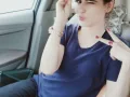 Photo 10 from listing “Iram Shah – Pakistani escort in Lahore”, age 21