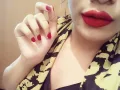 Photo 5 from listing “Miss Zainab – Pakistani escort in Lahore”, age 25