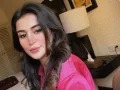 Photo 4 from listing “Anju | Karachi Escort – Pakistani escort in Karāchi”, age 24