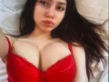Photo 1 from listing “Helen – Belarusian masseuse in Montenegro”, age 24