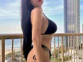 Photo 18 from listing “New Isabella Seduisant – Filipino escort in Budva”, age 25