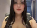 Photo 2 from listing “Farida – Saudi escort in Budva”, age 27