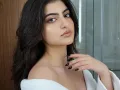 Photo 1 from listing “Aalya – Indian escort in Maldives”, age 21