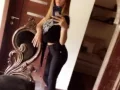 Photo 4 from listing “Escort Alina – Pakistani escort in Karāchi”, age 25
