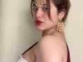 Photo 1 from listing “Rimsha – Pakistani escort in Lahore”, age 24