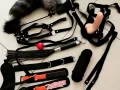 Photo 14 from listing “Nuru Massage & Mistress Yaya – Singaporean escort in Budva”, age 21