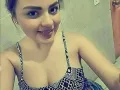 Photo 1 from listing “Nealam Shah – Pakistani escort in Islamabad”, age 22