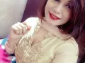 Photo 12 from listing “Fatima – Pakistani escort in Islamabad”, age 23