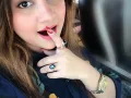Photo 4 from listing “Saba O3O7III33332 – Pakistani escort in Islamabad”, age 21