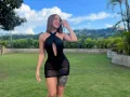 Photo 4 from listing “Flora – Venezuelan escort in Beirut”, age 22