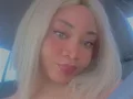 Photo 8 from listing “Princess – Georgian escort in Maldives”, age 25