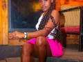 Photo 6 from listing “Haven – Ugandan escort in Batroun”, age 20