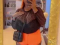 Photo 1 from listing “Juicy Kelly – Ghanaian escort in Cotonou”, age 27