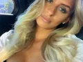 Photo 4 from listing “Barbara – Latvian escort in Maldives”, age 21