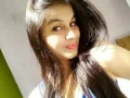 Photo 7 from listing “Mirha – Pakistani escort in Karāchi”, age 21