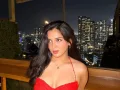 Photo 3 from listing “Vip Escort Available – Indian escort in Maldives”, age 23