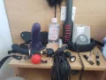 Photo 1 from listing “Femdom Sky. Sadist – Maltese escort in Malta”, age 25