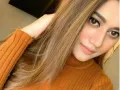 Photo 3 from listing “Haya Ch – escort agency in Islamabad”