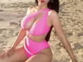 Photo 12 from listing “New Isabella Seduisant – Filipino escort in Budva”, age 25