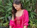 Photo 14 from listing “Anaya – Pakistani escort in Islamabad”, age 19