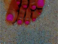 Photo 3 from listing “Collette – Ugandan escort in Beirut”, age 27
