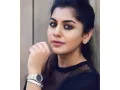 Photo 7 from listing “Mishal O3O7III3332 – Pakistani escort in Islamabad”, age 22
