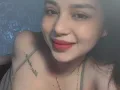 Photo 2 from listing “Munka – Vietnamese escort in Budva”, age 23