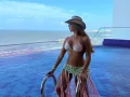Photo 14 from listing “BELEN GIRL PARTY – Colombian escort in Malta”, age 30