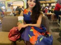 Photo 7 from listing “Miss Zainab – Pakistani escort in Lahore”, age 25