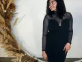 Photo 2 from listing “Jenny – escort in Maldives”, age 22