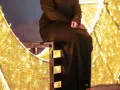 Photo 2 from listing “MimXo – escort in Maldives”, age 19