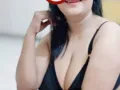 Photo 1 from listing “Shazia Khan – Pakistani adult performer in Lahore”, age 28