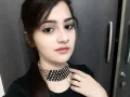 Photo 1 from listing “Islamabad Escorts – Afghan escort agency in Islamabad”, age 18