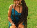 Photo 4 from listing “Haven – Ugandan escort in Batroun”, age 20