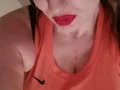 Photo 2 from listing “Radmira 2021 – Latvian escort in Riga”, age 29