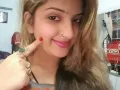 Photo 1 from listing “Mirha – Pakistani escort in Karāchi”, age 21