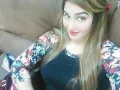 Photo 6 from listing “Payal Shah – Pakistani escort in Lahore”, age 21