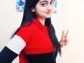 Photo 6 from listing “Ashi O3O7III33-32 – Indian escort in Islamabad”, age 21