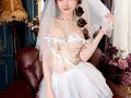 Photo 14 from listing “Vy Phạm – Russian escort in Montenegro”, age 22