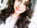Photo 2 from listing “Hoorain – Pakistani escort in Islamabad”, age 25