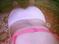 Photo 4 from listing “Princess – Pakistani escort in Islamabad”, age 26