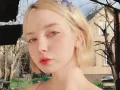 Photo 1 from listing “Nami – Russian escort in Montenegro”, age 20
