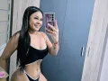 Photo 7 from listing “MANUELA – Colombian escort in Malta”, age 25