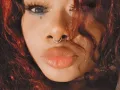 Photo 1 from listing “Kezianew Chocolate App Has Arrived in M – Cuban escort in Malta”, age 24