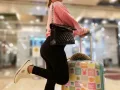 Photo 14 from listing “Onah pabona – Japanese escort in Maldives”, age 25