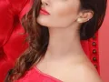 Photo 9 from listing “Hadia Malik – Pakistani escort in Karāchi”, age 22