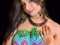 Photo 5 from listing “Mehwish Hayat – Pakistani escort in Islamabad”, age 20