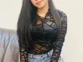 Photo 1 from listing “Escort Alisha – Pakistani escort in Lahore”, age 25